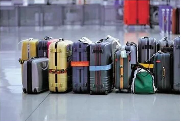 泉州到元宝区行李托运